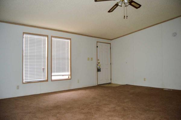 Boardwalk Estates 2200 N. Delaware Dr. #29Apache Junction, AZ 85120