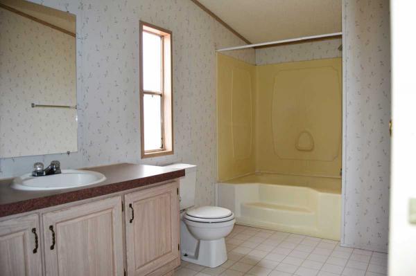 Boardwalk Estates 2200 N. Delaware Dr. #29Apache Junction, AZ 85120