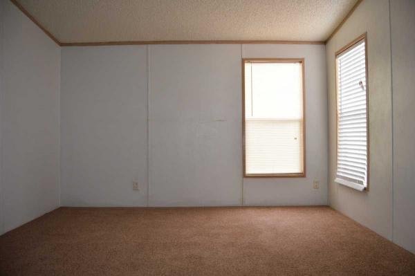 Boardwalk Estates 2200 N. Delaware Dr. #29Apache Junction, AZ 85120