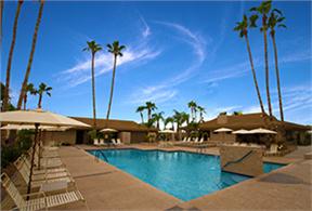 3400 S Ironwood Dr, #268 ,AZ, Apache Junction, 85120