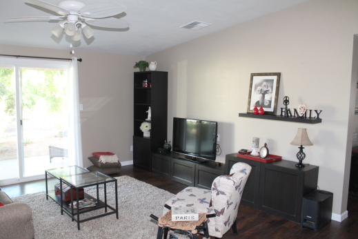 3400 S Ironwood Dr, #268 ,AZ, Apache Junction, 85120