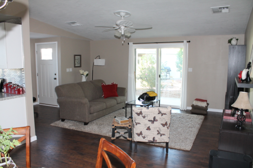 3400 S Ironwood Dr, #268 ,AZ, Apache Junction, 85120