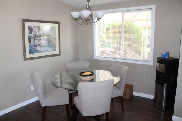 3400 S Ironwood Dr, #268 ,AZ, Apache Junction, 85120