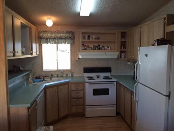 Lost Dutchman10936 E. Apache Trail #21Apache Junction, AZ 85120