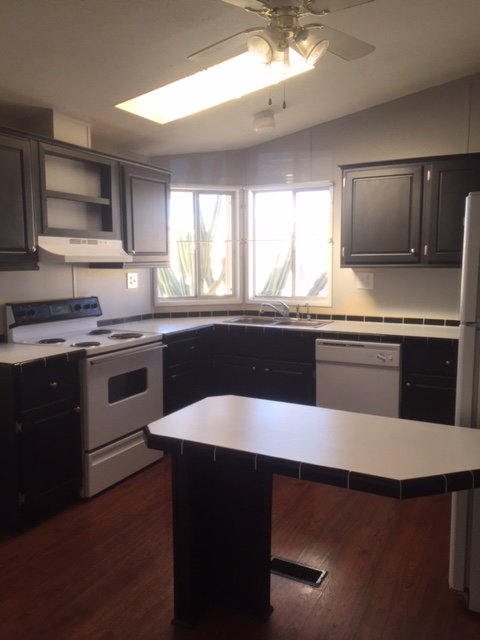 La Casa Blanca2208 W BASELINE AVENUE, #194Apache Junction, AZ 85120