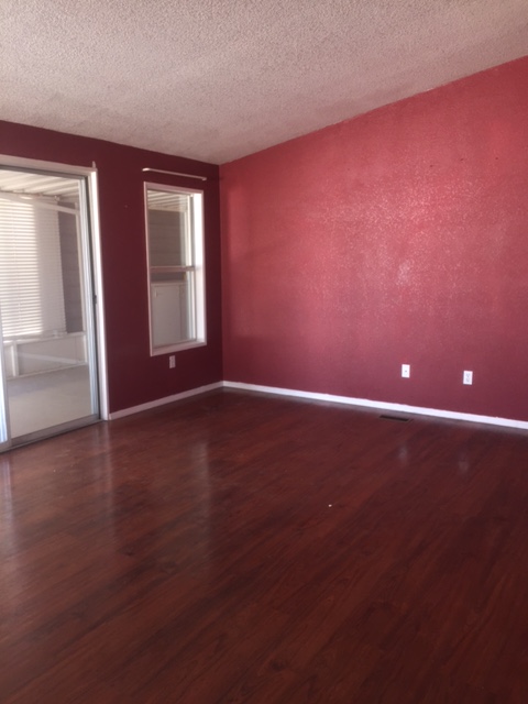 La Casa Blanca2208 W BASELINE AVENUE, #194Apache Junction, AZ 85120