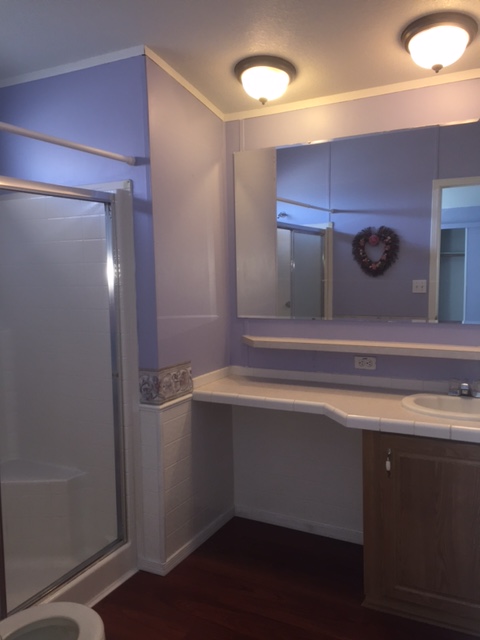 La Casa Blanca2208 W BASELINE AVENUE, #194Apache Junction, AZ 85120