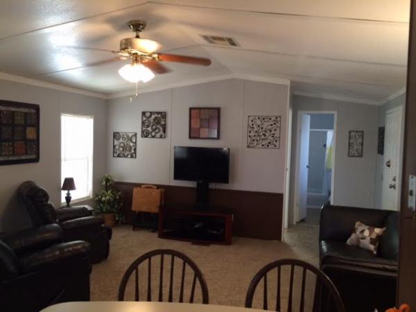 Sun Valley11101 E. University #121Apache Junction, AZ 85120