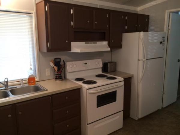 Sun Valley11101 E. University #121Apache Junction, AZ 85120