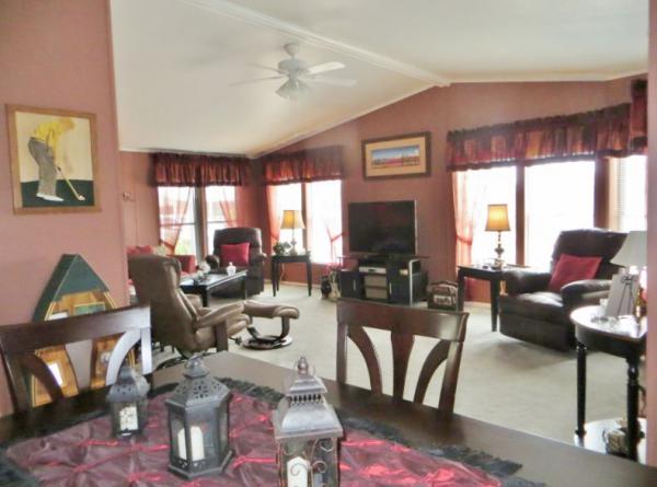 La Casa Blanca2208 W. Baseline Ave., #49Apache Junction, AZ 85120