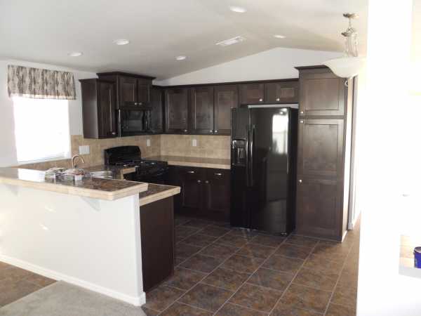 Sun Valley11101 E UNIVERSITY DR, LOT #125Apache Junction, AZ 85120