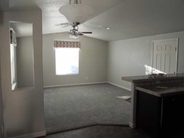 Sun Valley11101 E UNIVERSITY DR, LOT #125Apache Junction, AZ 85120