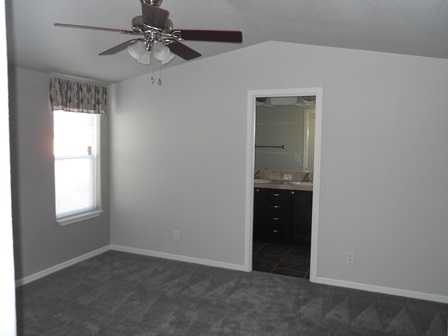Sun Valley11101 E UNIVERSITY DR, LOT #125Apache Junction, AZ 85120