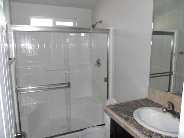 Sun Valley11101 E UNIVERSITY DR, LOT #125Apache Junction, AZ 85120