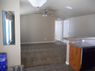 Sun Valley11101 E UNIVERSITY DR, LOT #59Apache Junction, AZ 85120