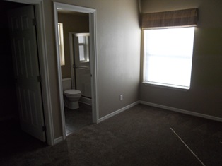 Sun Valley11101 E UNIVERSITY DR, LOT #59Apache Junction, AZ 85120
