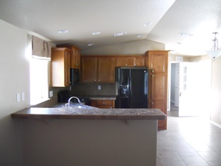Sun Valley11101 E UNIVERSITY DR, LOT #59Apache Junction, AZ 85120