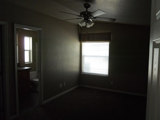 Sun Valley11101 E UNIVERSITY DR, LOT #59Apache Junction, AZ 85120
