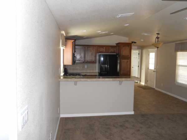 Sun Valley11101 E UNIVERSITY DR, LOT #68Apache Junction, AZ 85120