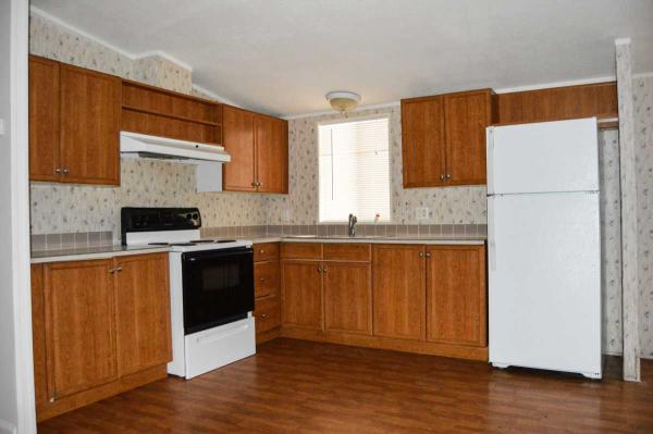 Boardwalk Estates 2200 N. Delaware Dr. #71Apache Junction, AZ 85120