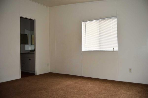 Boardwalk Estates 2200 N. Delaware Dr. #71Apache Junction, AZ 85120