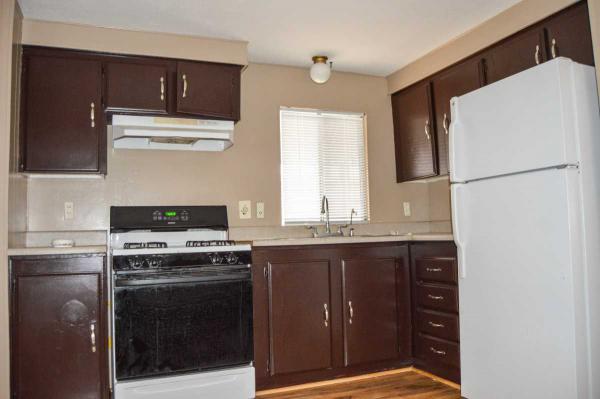 Min-Ari1030 N. Delaware Dr. #3Apache Junction, AZ 85120