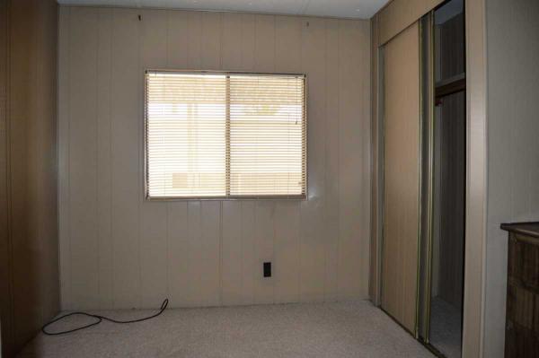 Min-Ari1030 N. Delaware Dr. #3Apache Junction, AZ 85120