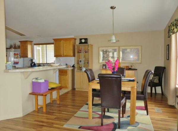 La Casa Blanca2208 W. Baseline Ave., #103Apache Junction, AZ 85120