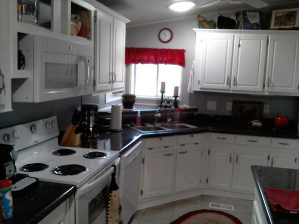 La Casa Blanca2208 W. Baseline #150Apache Junction, AZ 85120