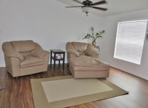 Desert Harbor3700 S. Ironwood Dr. #164Apache Junction, AZ 85120