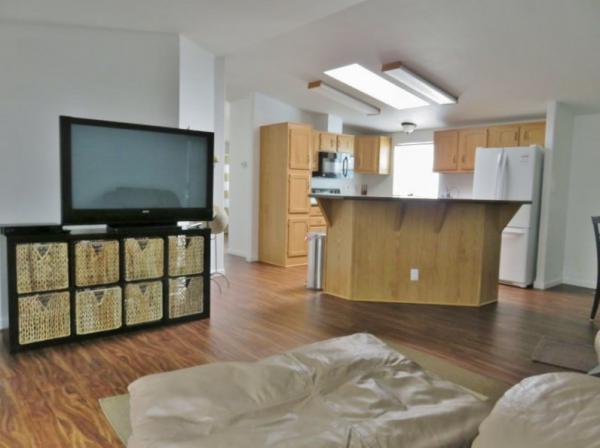 Desert Harbor3700 S. Ironwood Dr. #164Apache Junction, AZ 85120