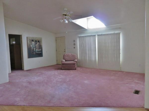 La Casa Blanca2208 W. Baseline Ave., #34Apache Junction, AZ 85120