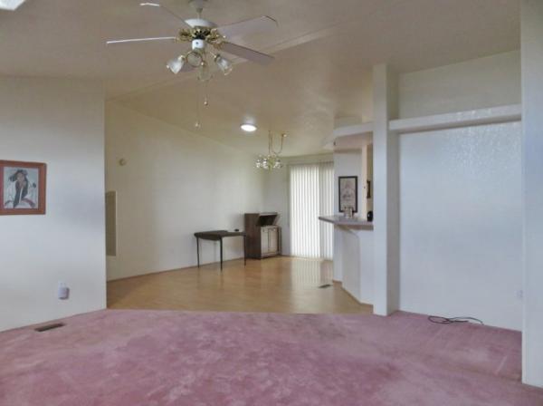 La Casa Blanca2208 W. Baseline Ave., #34Apache Junction, AZ 85120
