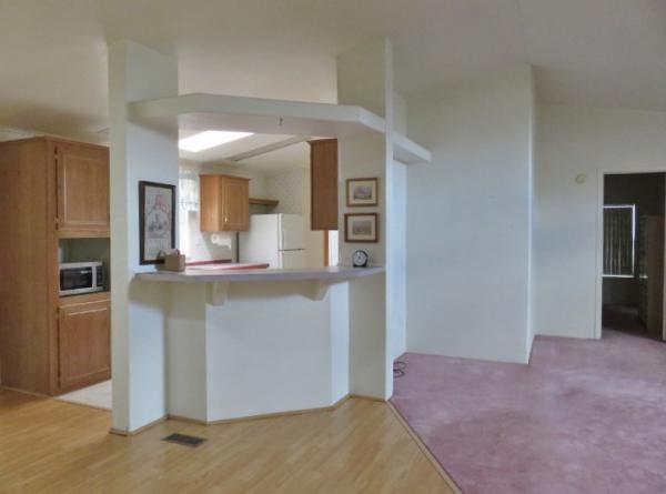 La Casa Blanca2208 W. Baseline Ave., #34Apache Junction, AZ 85120