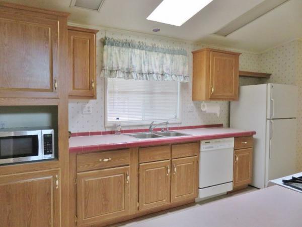 La Casa Blanca2208 W. Baseline Ave., #34Apache Junction, AZ 85120