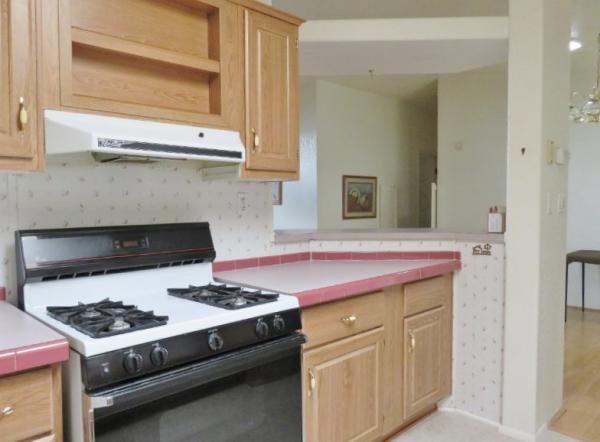 La Casa Blanca2208 W. Baseline Ave., #34Apache Junction, AZ 85120