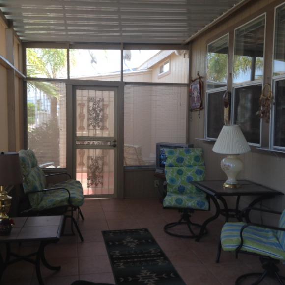 Lost Dutchman10936 E Apache Trail #1028Apache Junction, AZ 85120