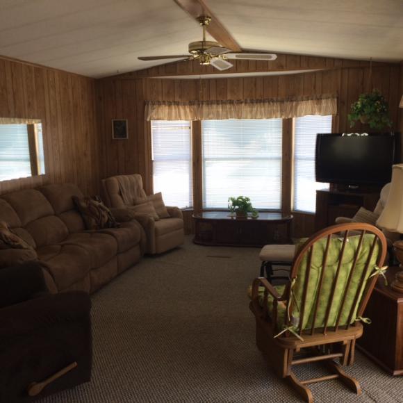 Sun Valley11101 E University#35Apache Junction, AZ 85120