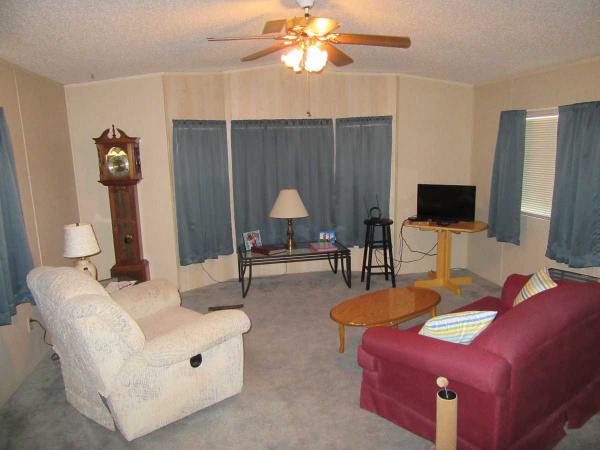 Palmas Del Sol East 55+ Resort Community3400 S.Ironwood #284Apache Junction, AZ 85120