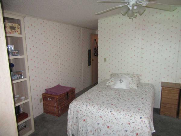Palmas Del Sol East 55+ Resort Community3400 S.Ironwood #284Apache Junction, AZ 85120