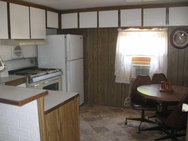 Sunset Mesa929 N. Delaware Dr #8Apache Junction, AZ 85120