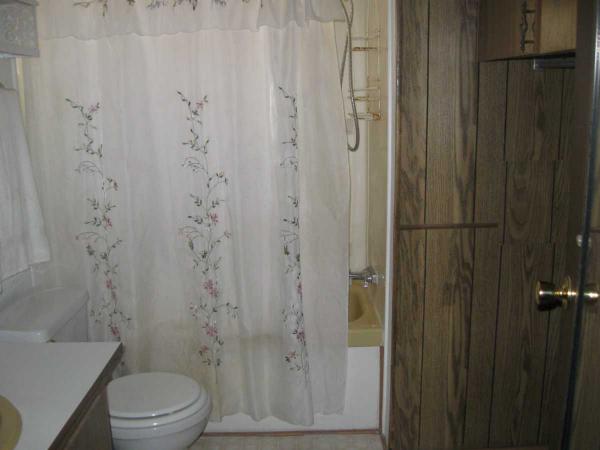 Sunset Mesa929 N. Delaware Dr #8Apache Junction, AZ 85120