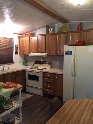 Sun Valley11101 E University #273Apache Junction, AZ 85120