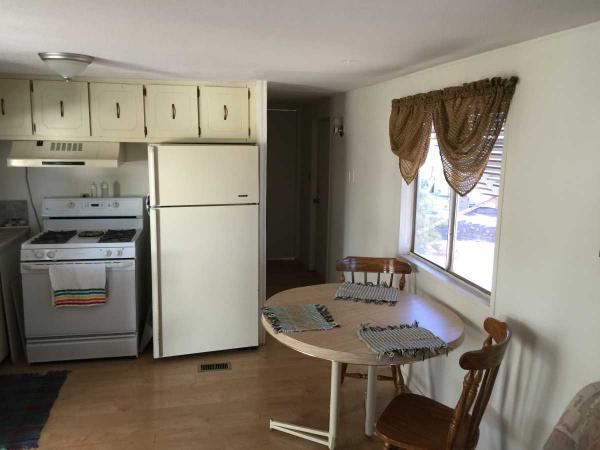 Apache Junction Mobile Homes Park800 W. Apache TrailApache Junction, AZ 85120