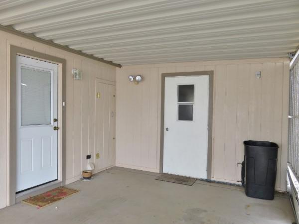 La Casa Blanca2208 W. Baseline Avenue, #112Apache Junction, AZ 85120