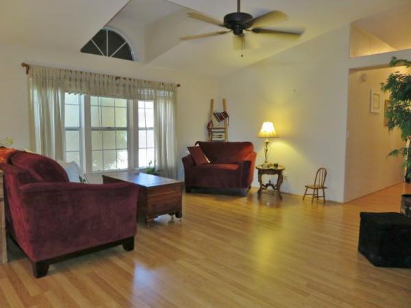 Desert Harbor3700 S. Ironwood Drive, #57Apache Junction, AZ 85120