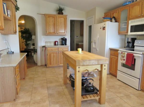 Desert Harbor3700 S. Ironwood Drive, #57Apache Junction, AZ 85120