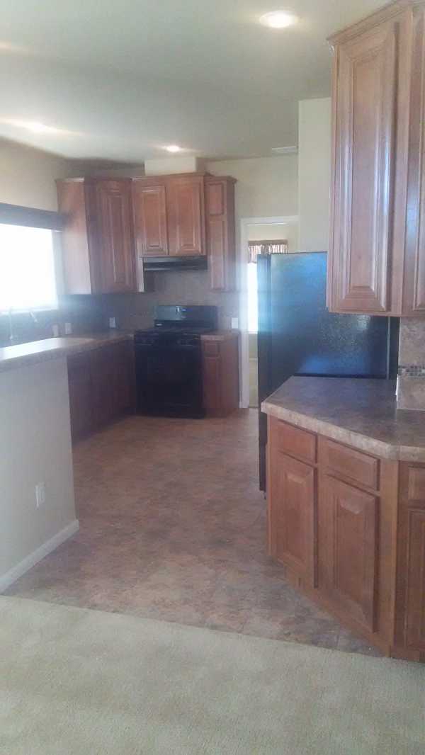 Lost Dutchman10936 E. APACHE TRAIL, LOT#79Apache Junction, AZ 85120