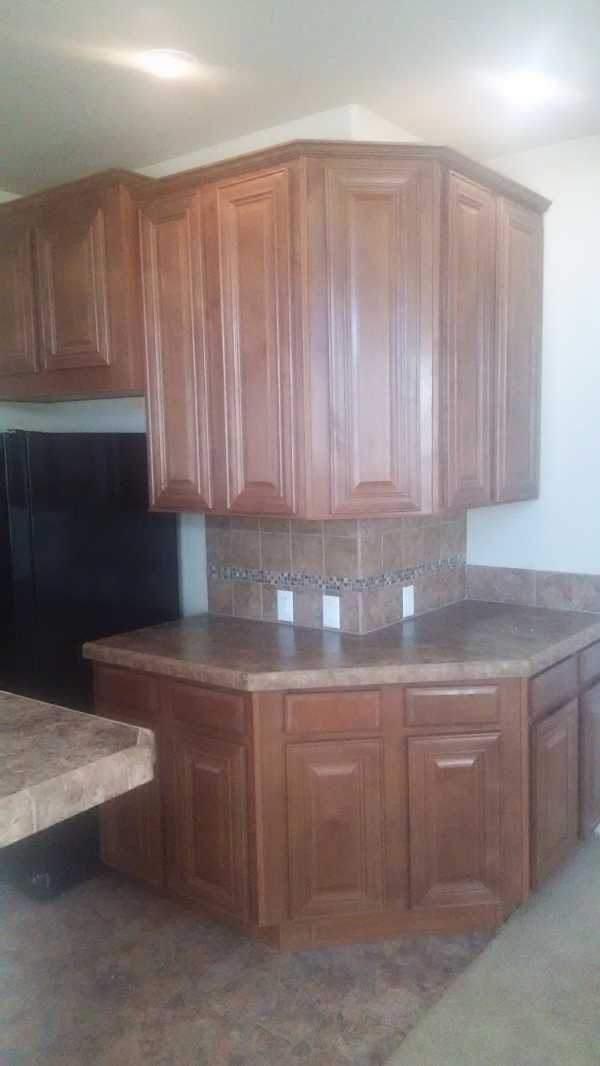 Lost Dutchman10936 E. APACHE TRAIL, LOT#79Apache Junction, AZ 85120
