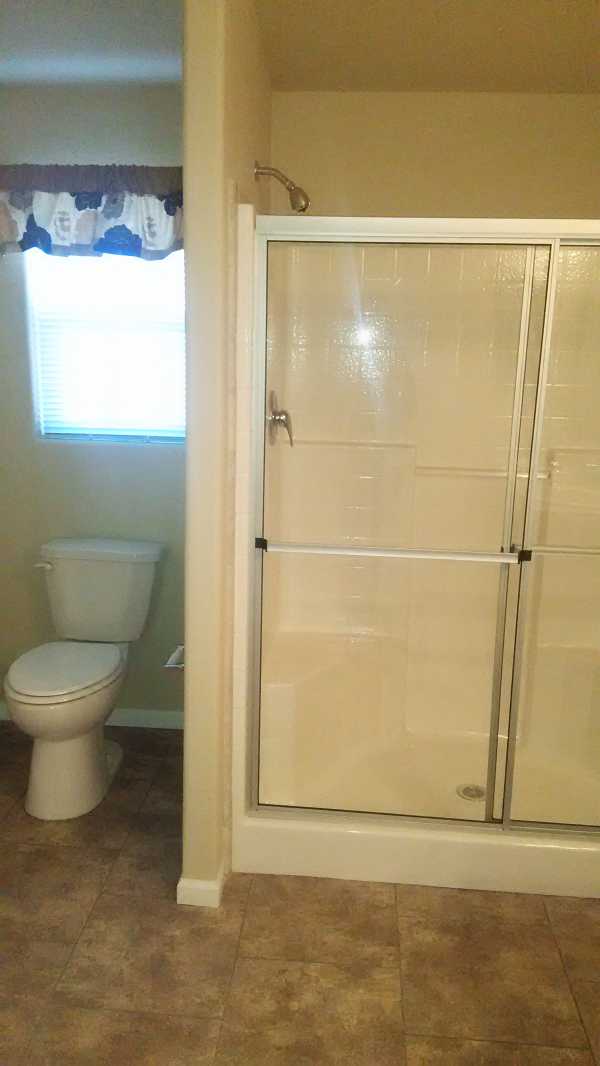 Lost Dutchman10936 E. APACHE TRAIL, LOT#1065Apache Junction, AZ 85120